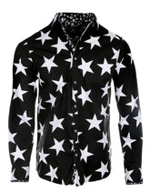 Starman